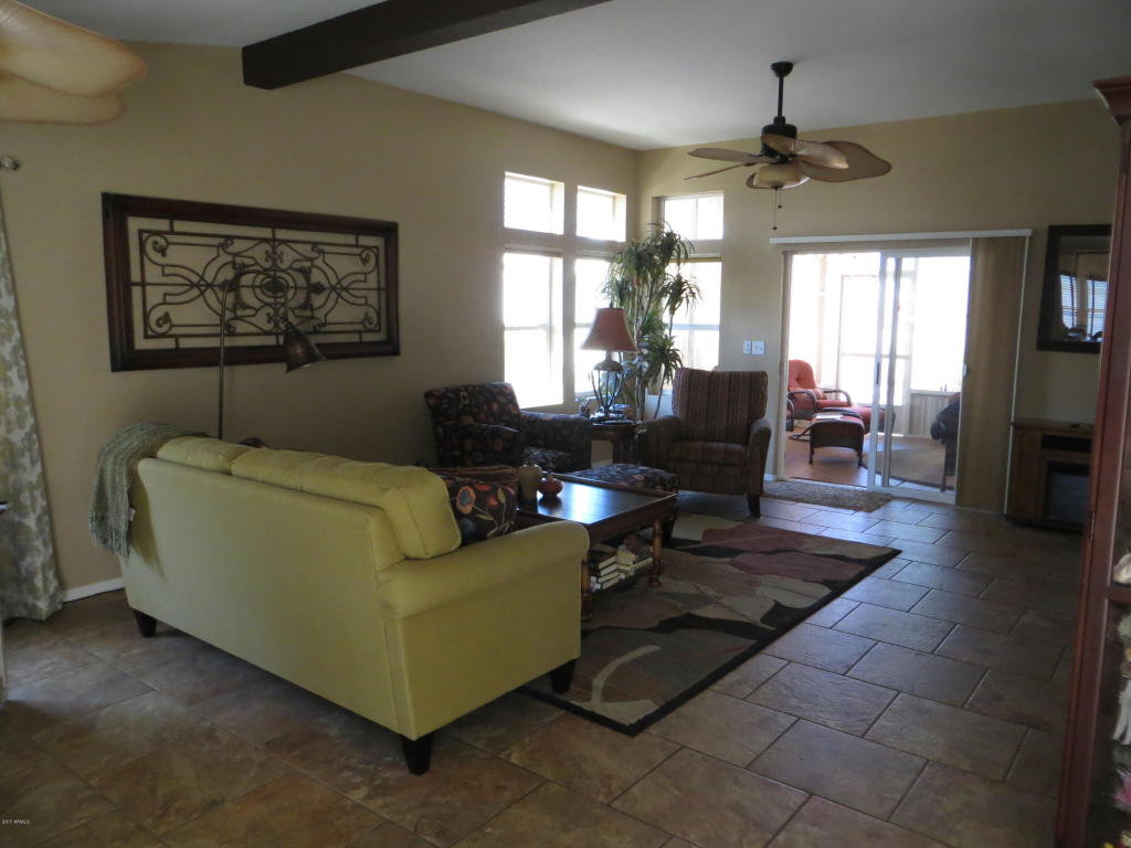 2101 S Meridian Rd #40, Apache Junction, AZ 85120 photo 3