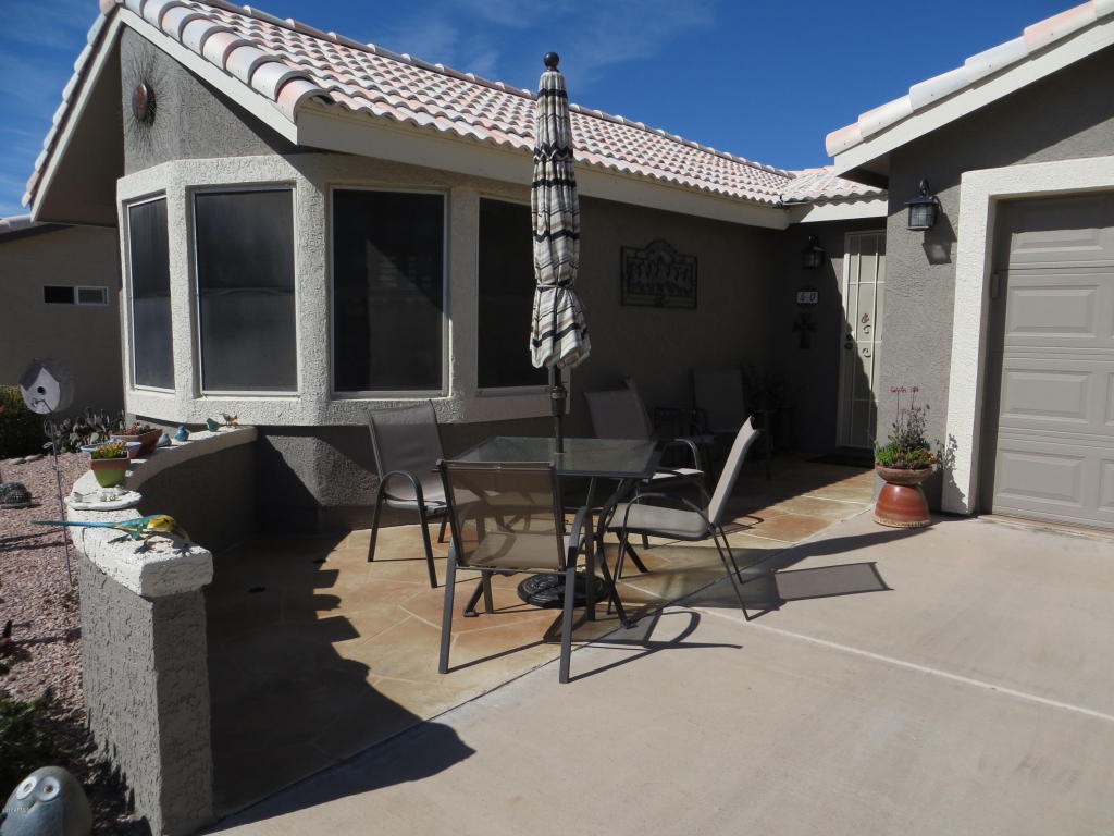 2101 S Meridian Rd #40, Apache Junction, AZ 85120 photo 2