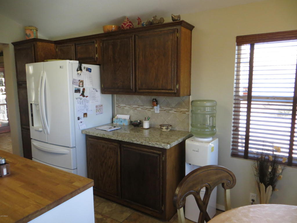 2101 S Meridian Rd #40, Apache Junction, AZ 85120 photo 15