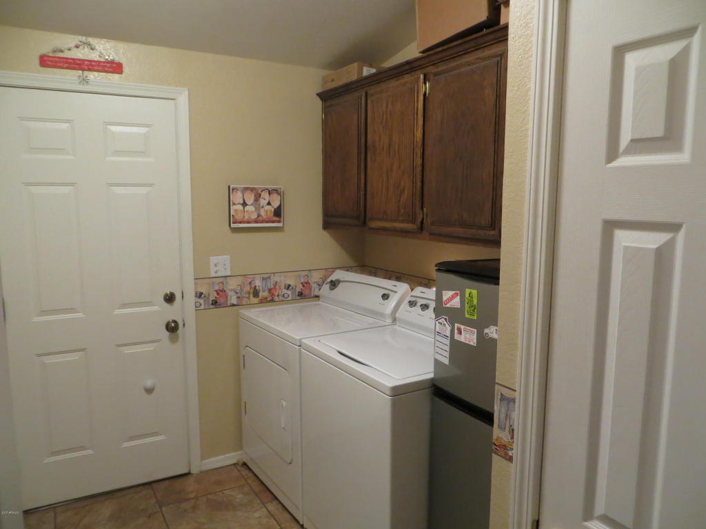 2101 S Meridian Rd #40, Apache Junction, AZ 85120 photo 18