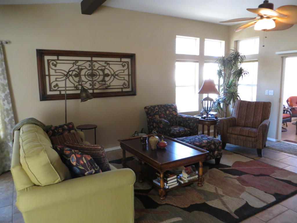 2101 S Meridian Rd #40, Apache Junction, AZ 85120 photo 5