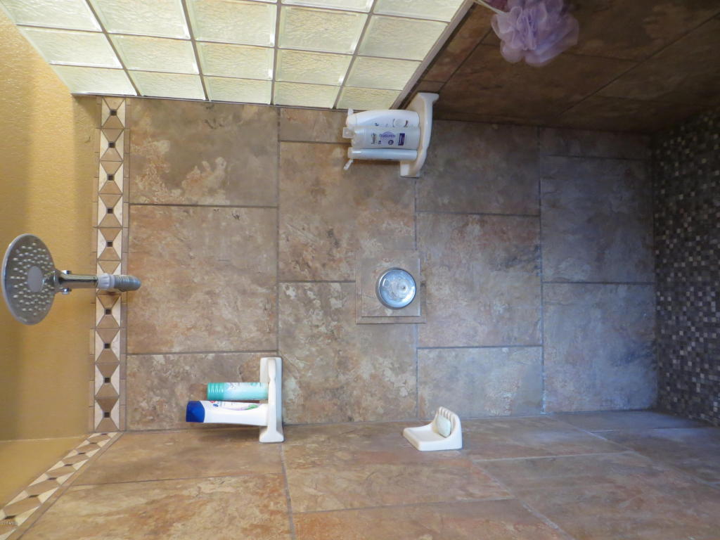 2101 S Meridian Rd #40, Apache Junction, AZ 85120 photo 12
