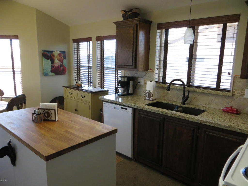 2101 S Meridian Rd #40, Apache Junction, AZ 85120 photo 13