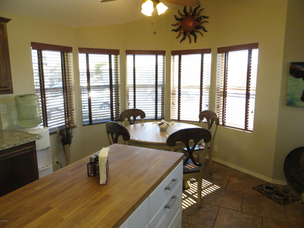 2101 S Meridian Rd #40, Apache Junction, AZ 85120 photo 14