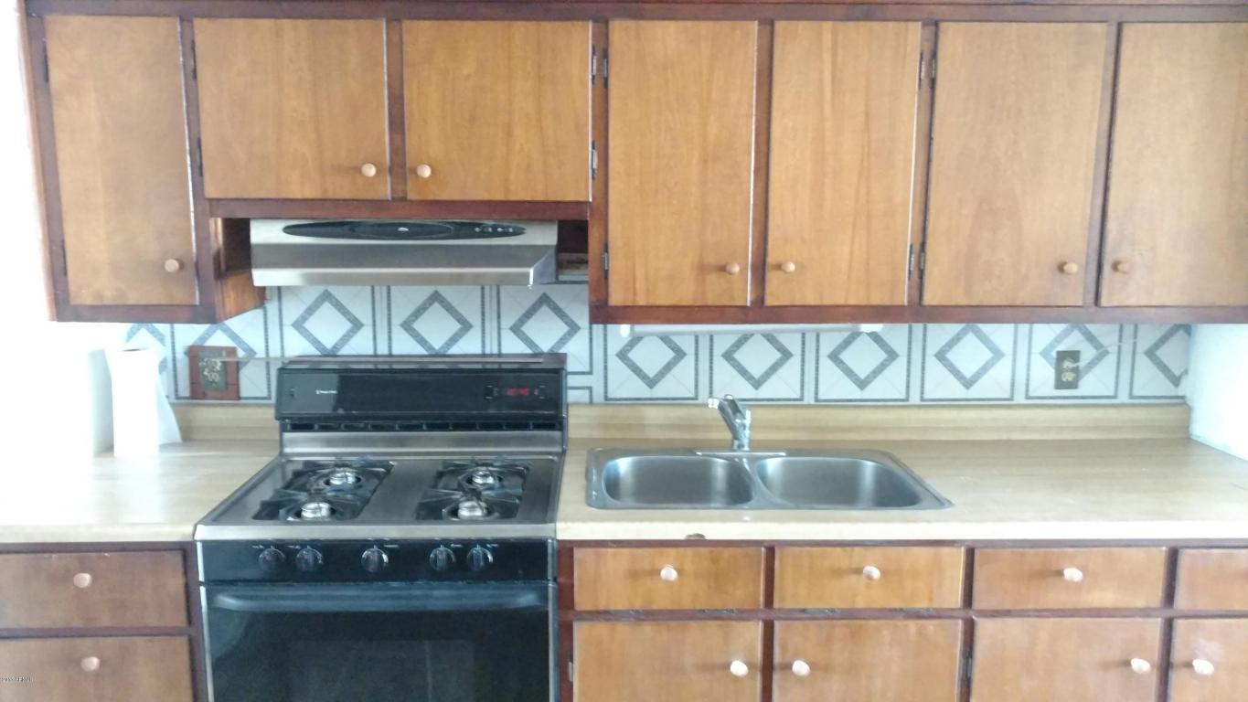 717 E Narramore Ave, Buckeye, AZ 85326 photo 5