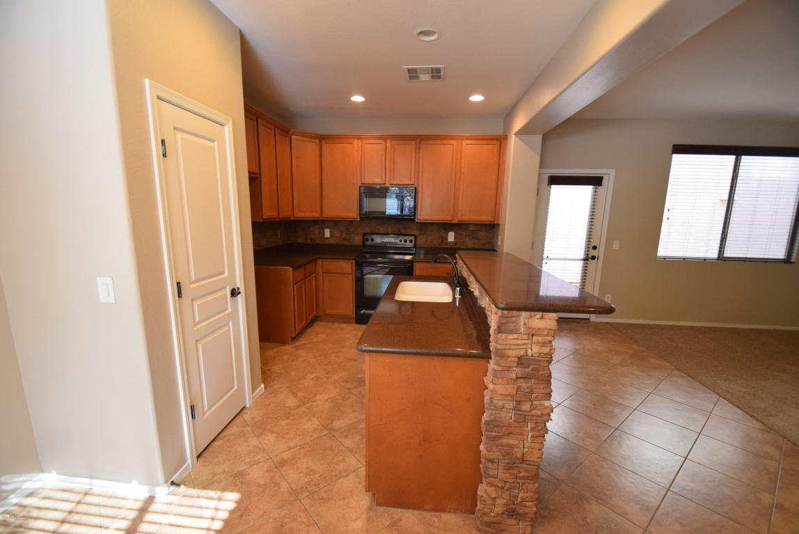 3772 E Santa Fe Ln, Gilbert, AZ 85297 photo 6