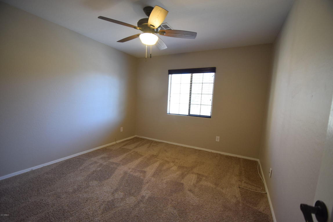 3772 E Santa Fe Ln, Gilbert, AZ 85297 photo 20