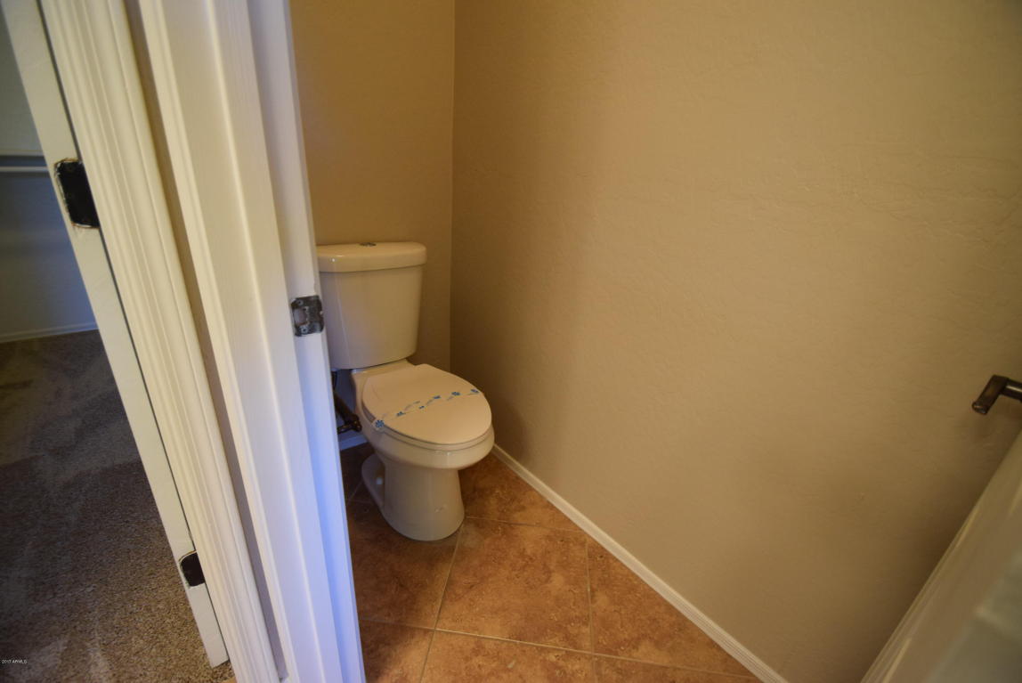 3772 E Santa Fe Ln, Gilbert, AZ 85297 photo 16