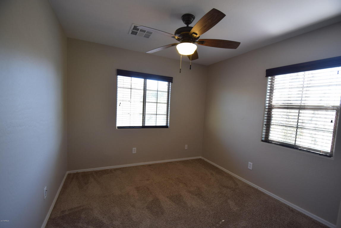 3772 E Santa Fe Ln, Gilbert, AZ 85297 photo 22