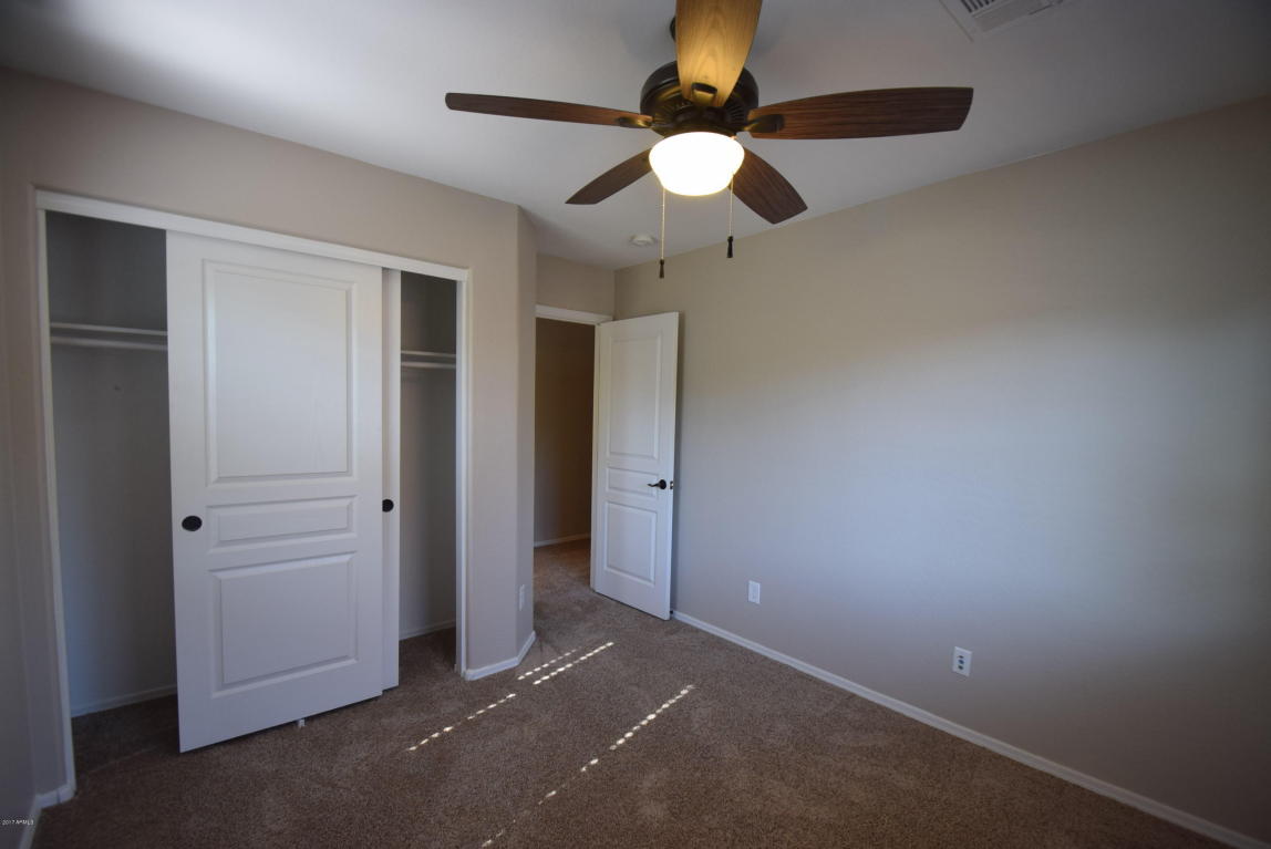 3772 E Santa Fe Ln, Gilbert, AZ 85297 photo 23