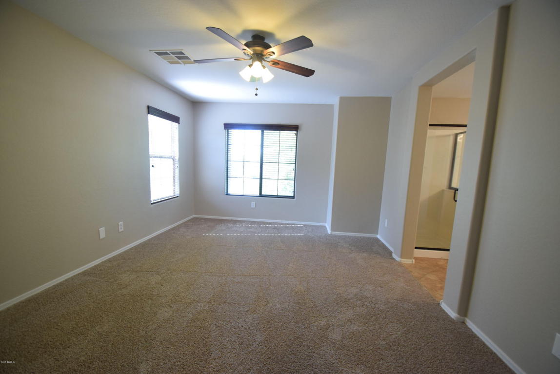 3772 E Santa Fe Ln, Gilbert, AZ 85297 photo 18