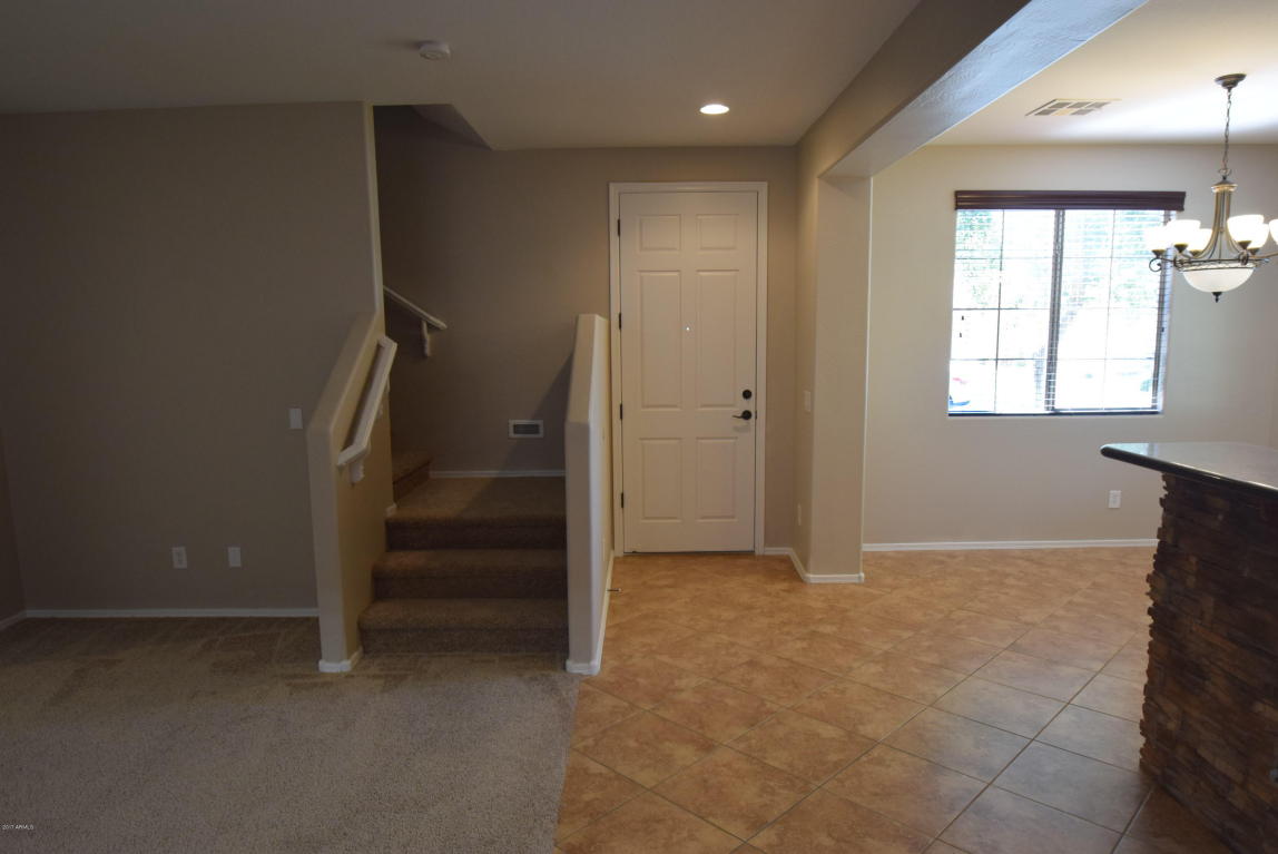 3772 E Santa Fe Ln, Gilbert, AZ 85297 photo 3