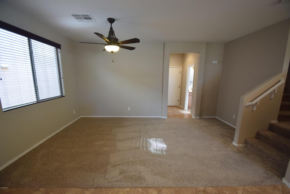 3772 E Santa Fe Ln, Gilbert, AZ 85297 photo 4