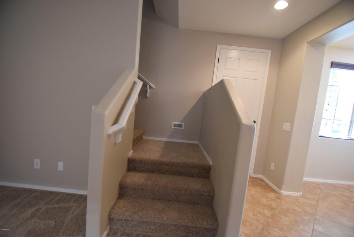 3772 E Santa Fe Ln, Gilbert, AZ 85297 photo 10