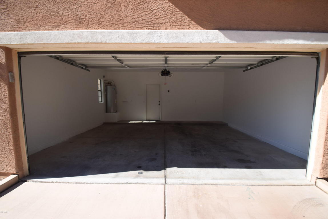 3772 E Santa Fe Ln, Gilbert, AZ 85297 photo 24