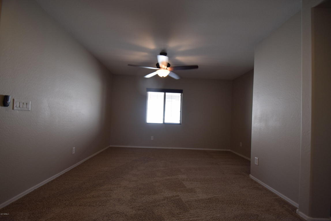 3772 E Santa Fe Ln, Gilbert, AZ 85297 photo 12