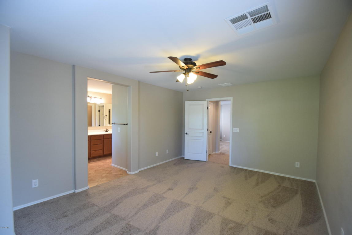 3772 E Santa Fe Ln, Gilbert, AZ 85297 photo 19
