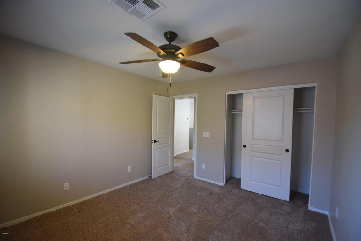 3772 E Santa Fe Ln, Gilbert, AZ 85297 photo 21
