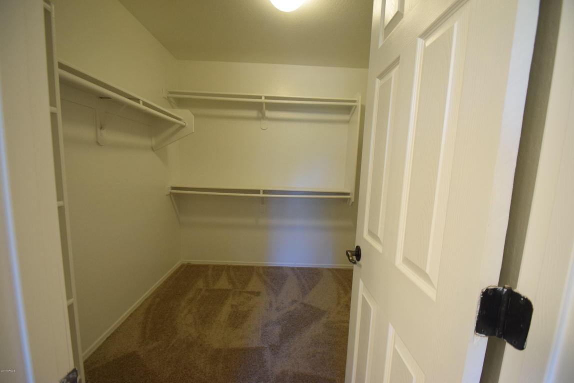3772 E Santa Fe Ln, Gilbert, AZ 85297 photo 17