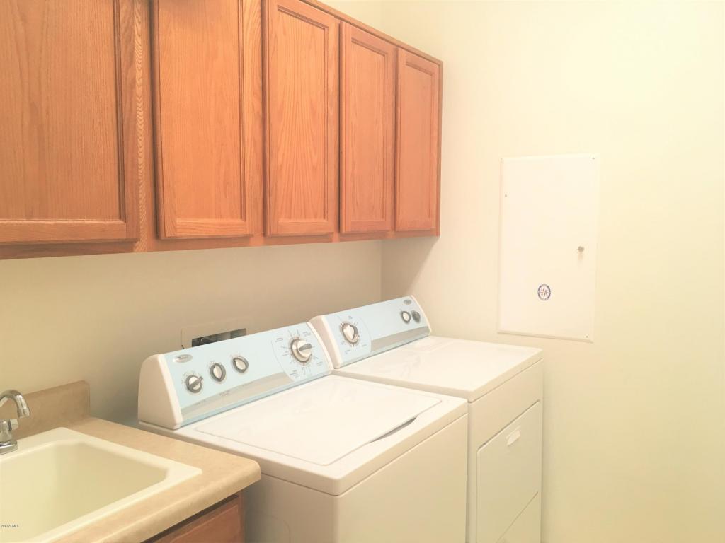 11551 E Starkey Ave, Mesa, AZ 85212 photo 15