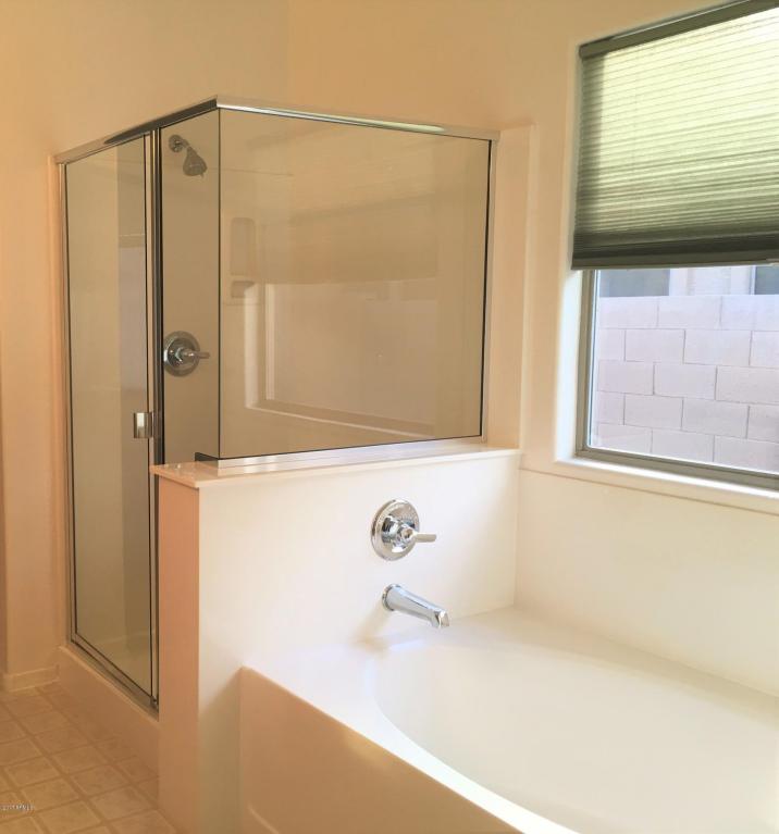 11551 E Starkey Ave, Mesa, AZ 85212 photo 10