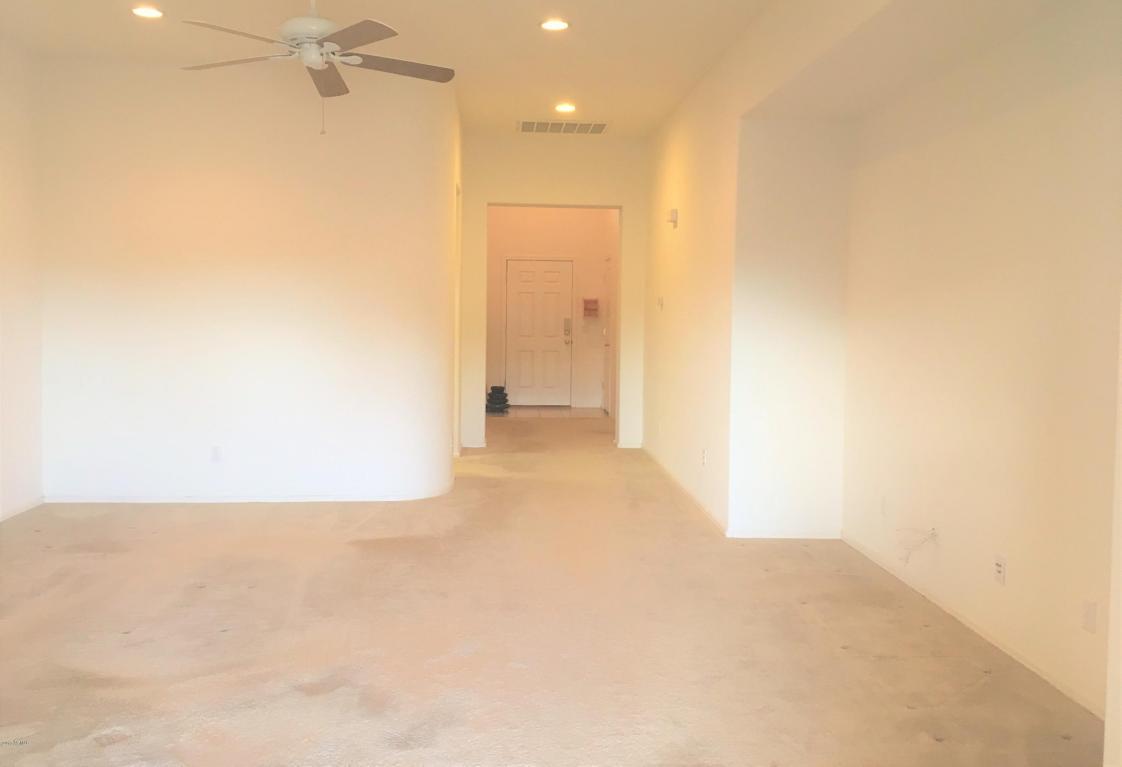 11551 E Starkey Ave, Mesa, AZ 85212 photo 5
