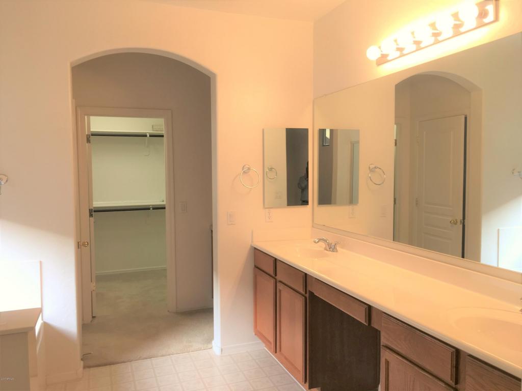 11551 E Starkey Ave, Mesa, AZ 85212 photo 8