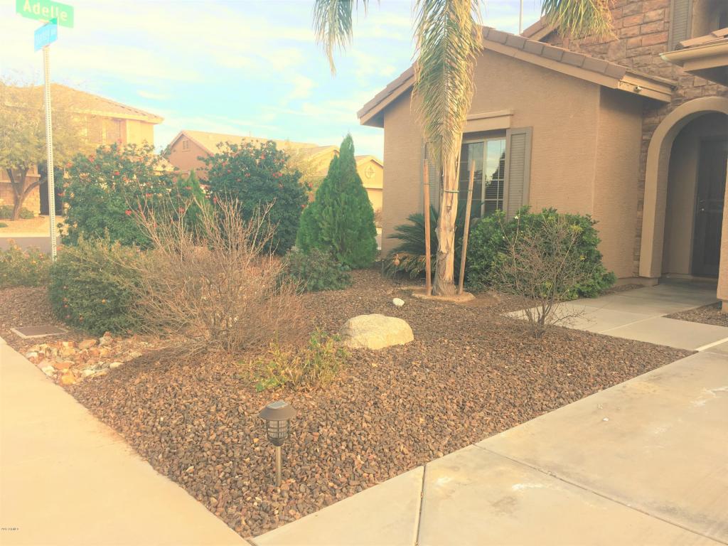 11551 E Starkey Ave, Mesa, AZ 85212 photo 2
