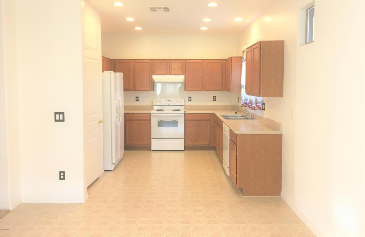 11551 E Starkey Ave, Mesa, AZ 85212 photo 6
