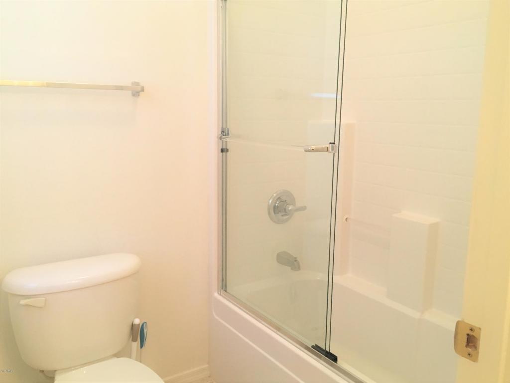 11551 E Starkey Ave, Mesa, AZ 85212 photo 14