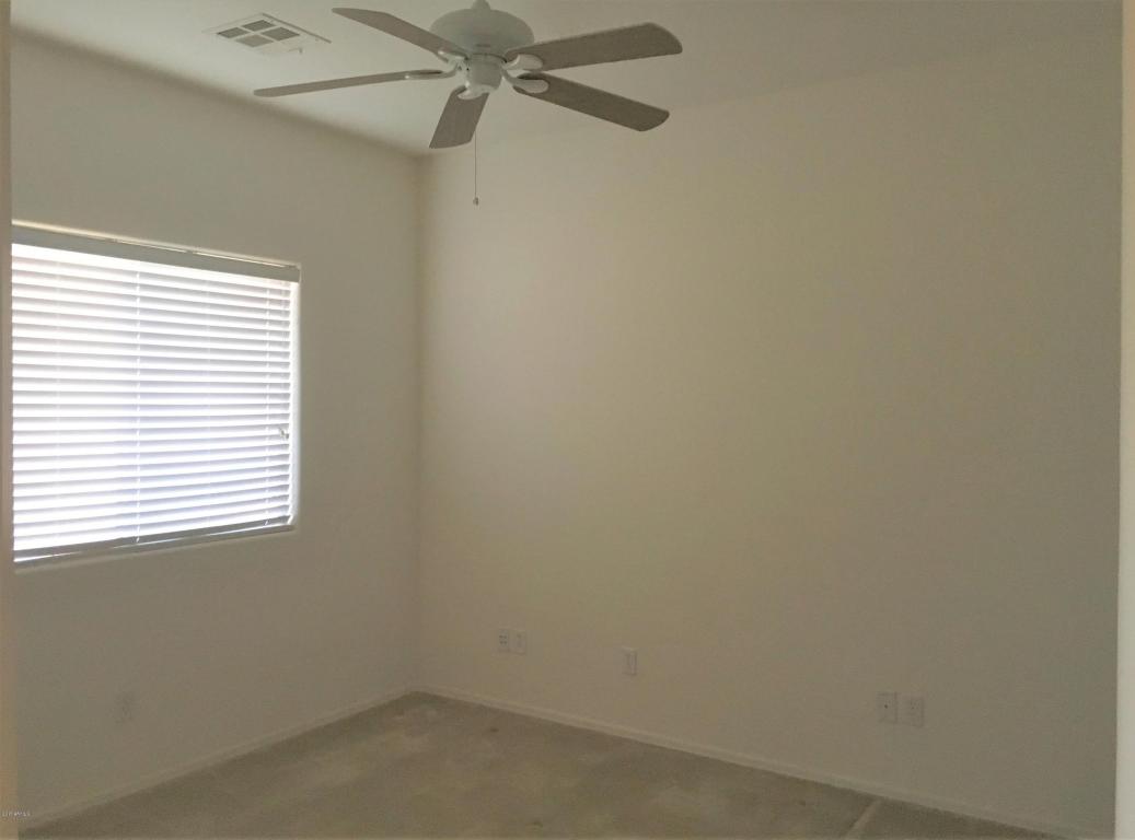 11551 E Starkey Ave, Mesa, AZ 85212 photo 12