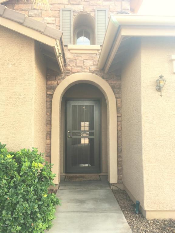 11551 E Starkey Ave, Mesa, AZ 85212 photo 3
