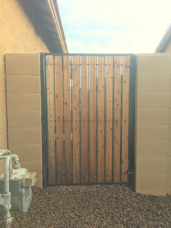 11551 E Starkey Ave, Mesa, AZ 85212 photo 17