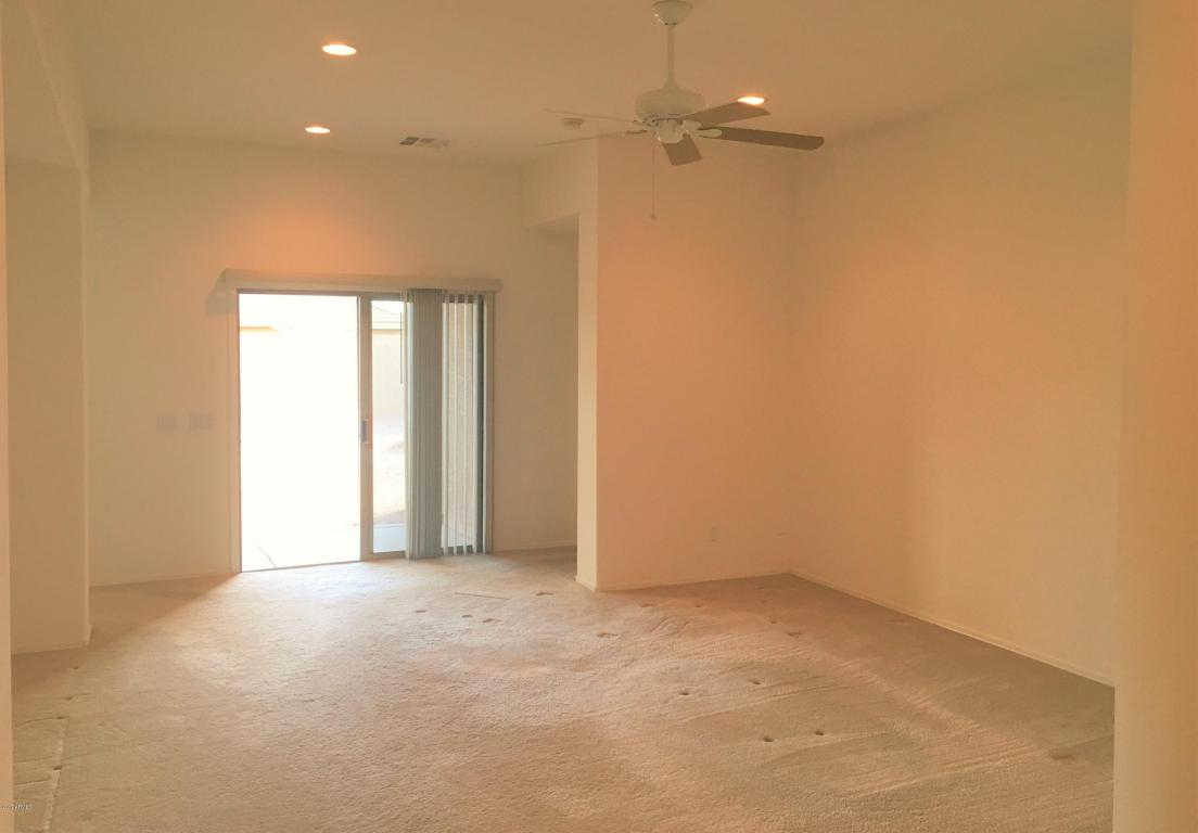 11551 E Starkey Ave, Mesa, AZ 85212 photo 4