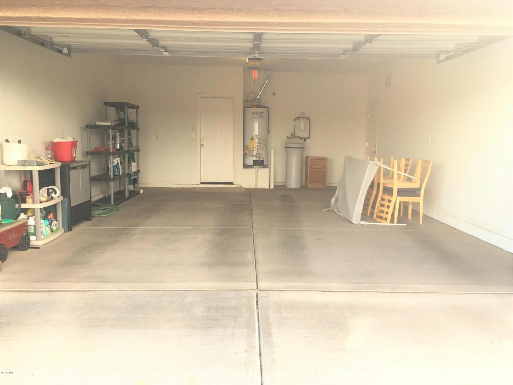 11551 E Starkey Ave, Mesa, AZ 85212 photo 16