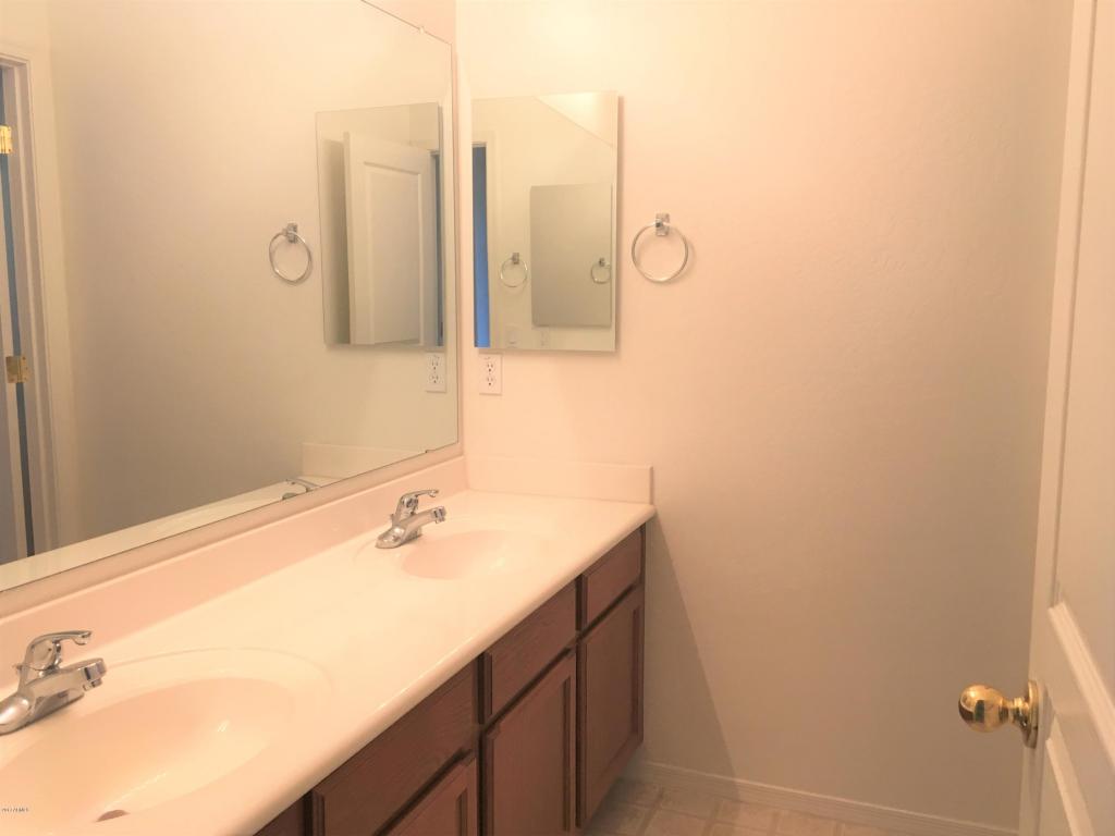 11551 E Starkey Ave, Mesa, AZ 85212 photo 13