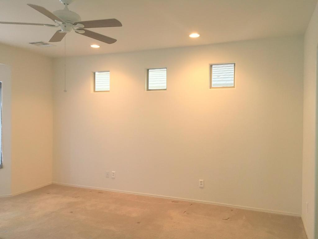11551 E Starkey Ave, Mesa, AZ 85212 photo 7