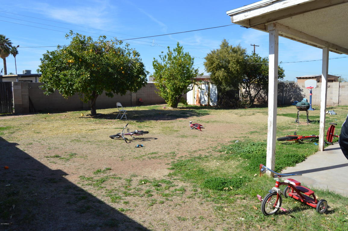 2226 E School Dr, Phoenix, AZ 85040 photo 12
