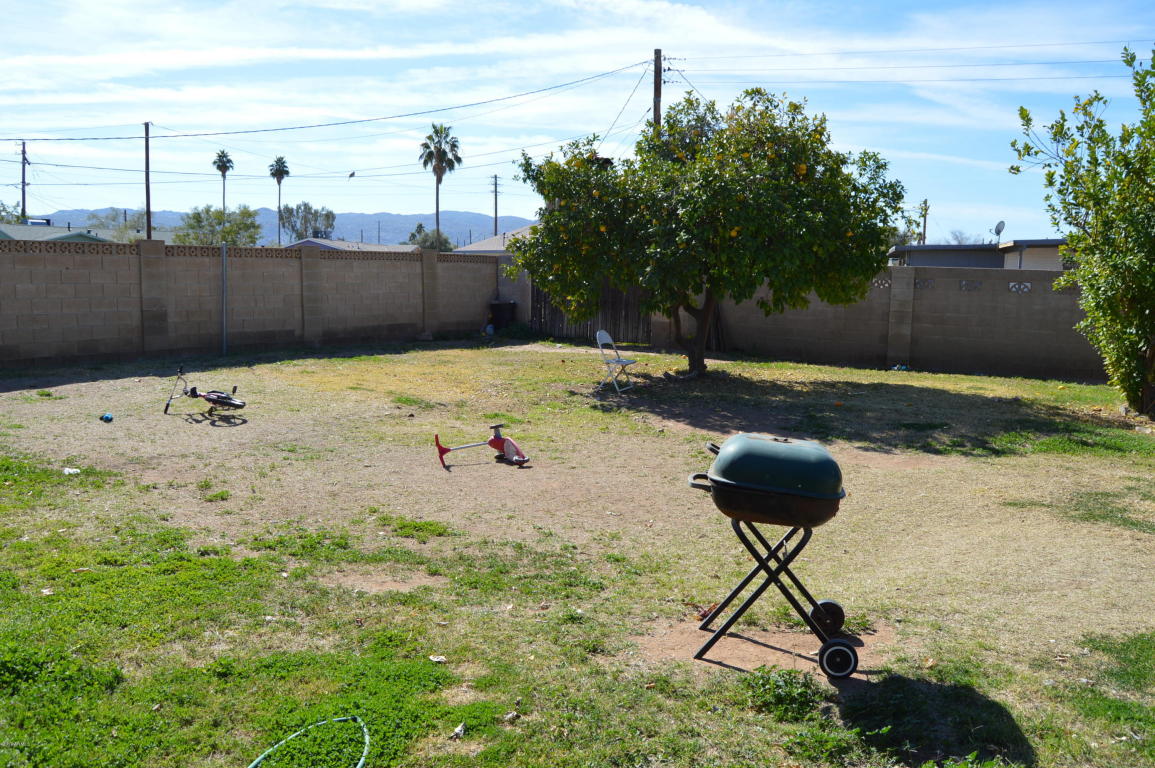 2226 E School Dr, Phoenix, AZ 85040 photo 11