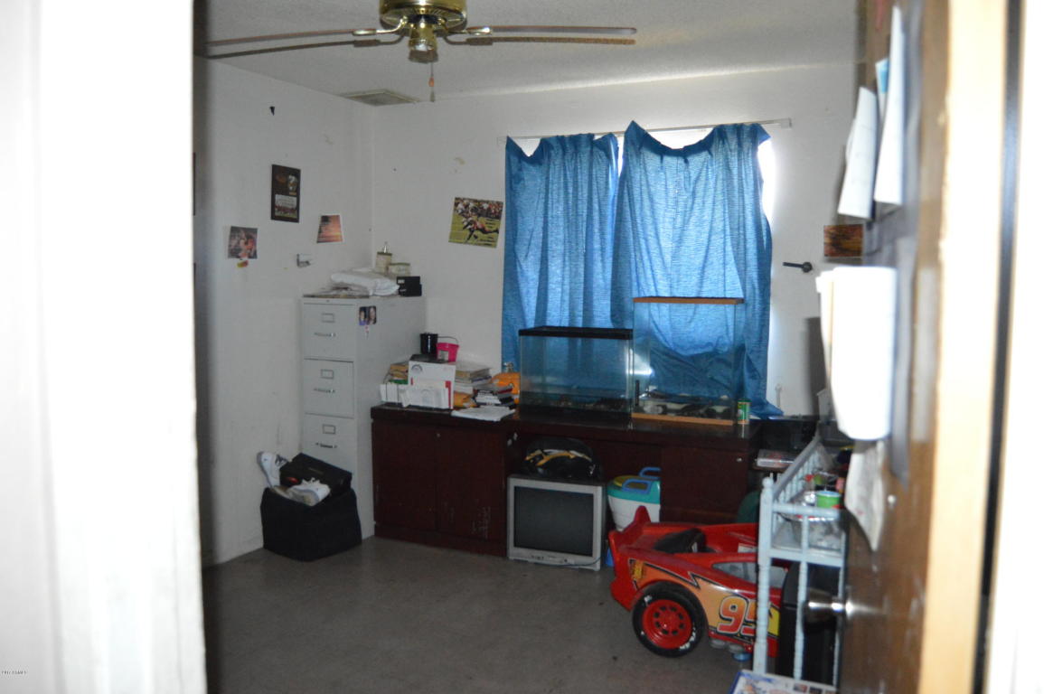 2226 E School Dr, Phoenix, AZ 85040 photo 14