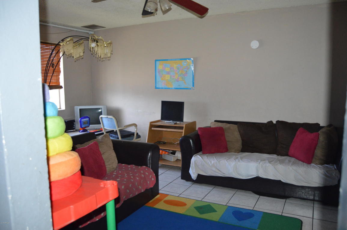2226 E School Dr, Phoenix, AZ 85040 photo 8