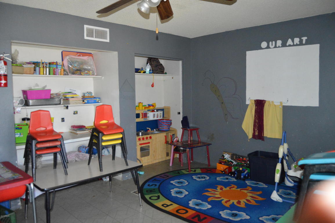 2226 E School Dr, Phoenix, AZ 85040 photo 7