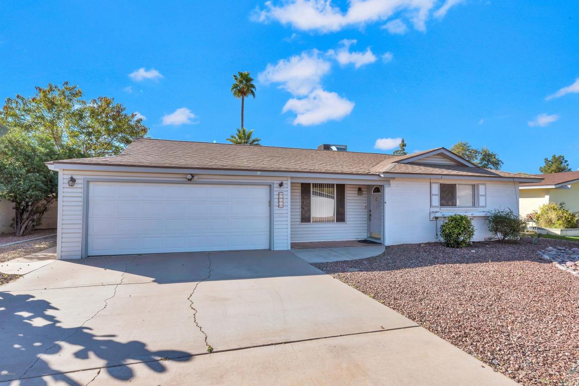 1851 E Pegasus Dr, Tempe, AZ 85283 photo 2