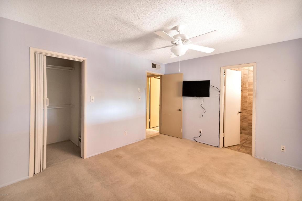 1851 E Pegasus Dr, Tempe, AZ 85283 photo 12