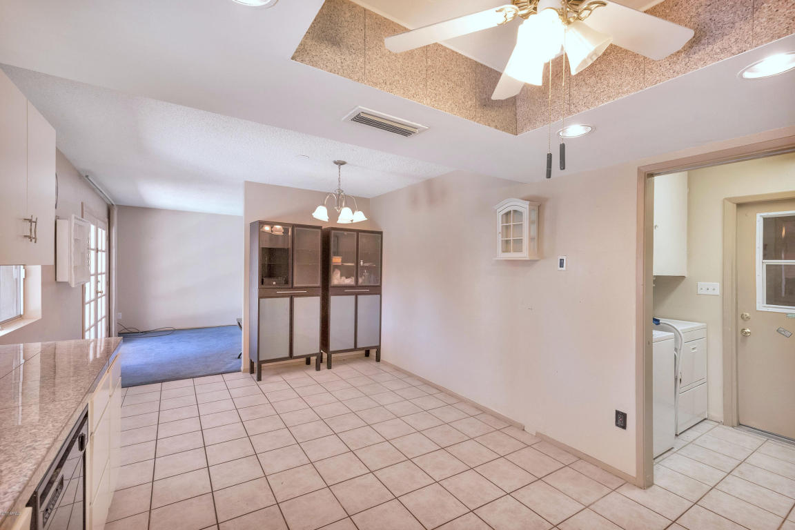 1851 E Pegasus Dr, Tempe, AZ 85283 photo 11