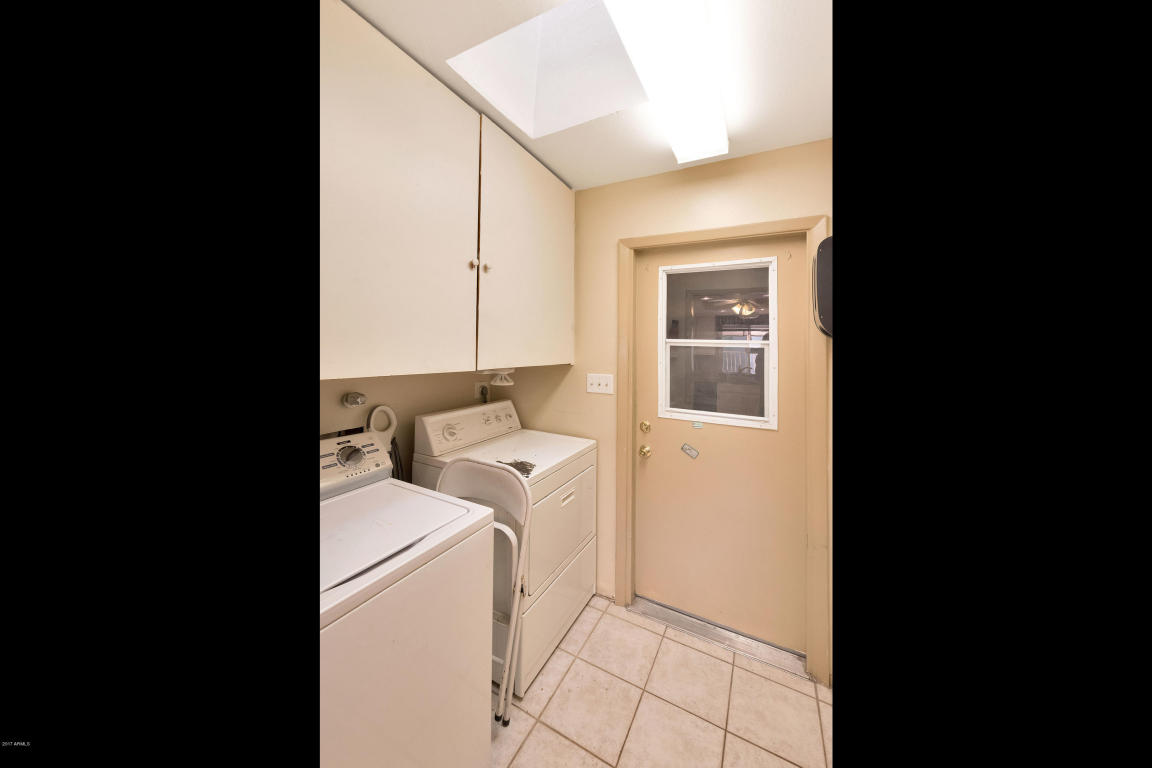 1851 E Pegasus Dr, Tempe, AZ 85283 photo 21
