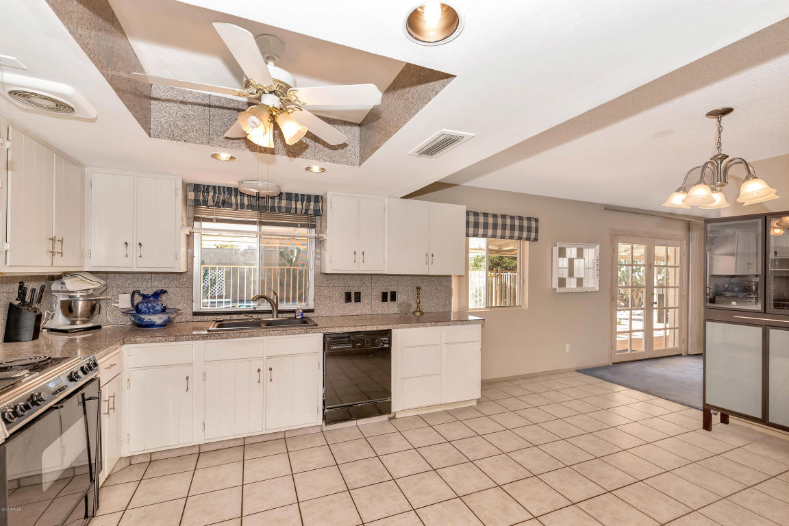 1851 E Pegasus Dr, Tempe, AZ 85283 photo 10