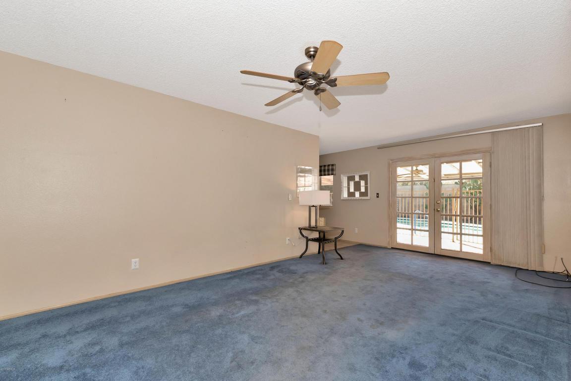 1851 E Pegasus Dr, Tempe, AZ 85283 photo 15