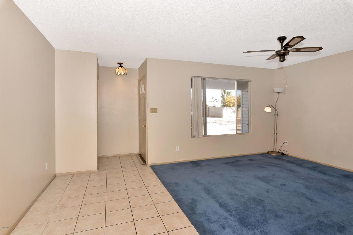 1851 E Pegasus Dr, Tempe, AZ 85283 photo 16