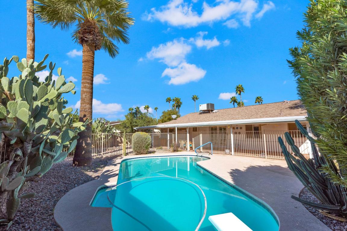 1851 E Pegasus Dr, Tempe, AZ 85283 photo 3